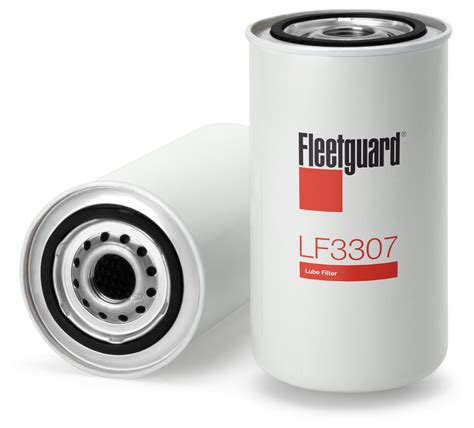 cummins fleetguard|Fleetguard Filters .